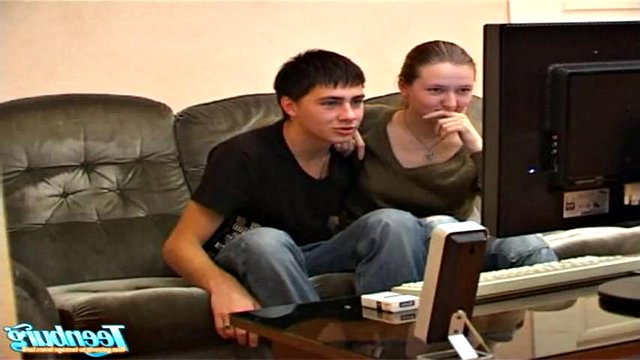 Amazing Stepmom Wants To Fuck Hot Touching Friend: Blowjob, Doggy & Cowgirl Porn