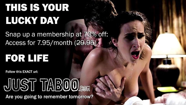 The future of prostitution begins today