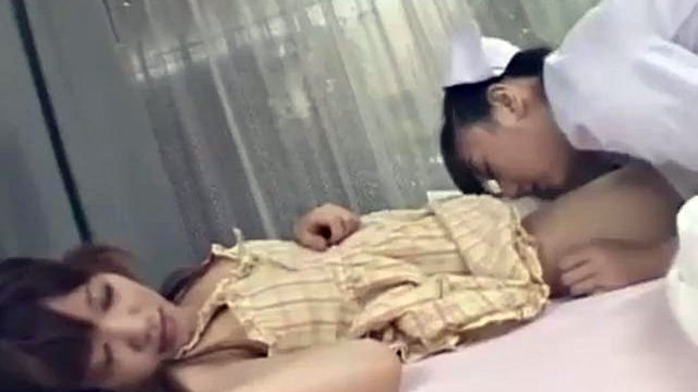 japanese futanari: Fetish, Creampie & Lesbian Porn