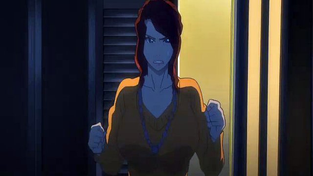 Kichiku-haha Shimai Choukyou Nikki Episodio 3 [Sub-Eng]