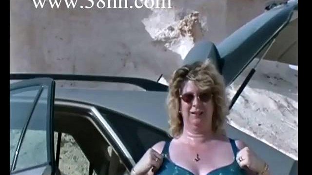 Granny Bra - COMPILATION!