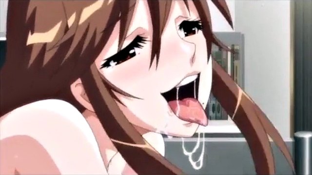 crazy adult cartoon hentai