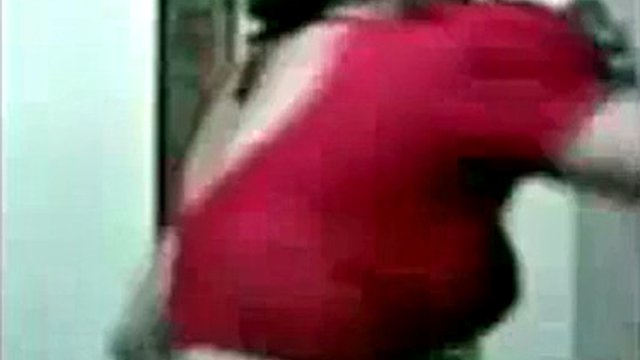 bangladeshi big boobs