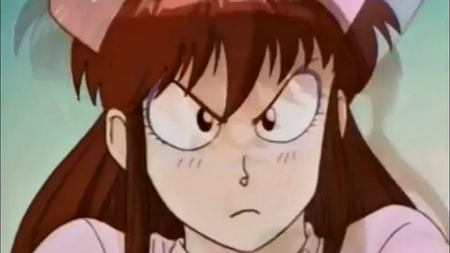 Hentai Sex Porn Dirty Horny Doctor Eats Wet Pussy