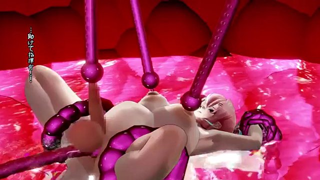 Futanari Bremerton 8