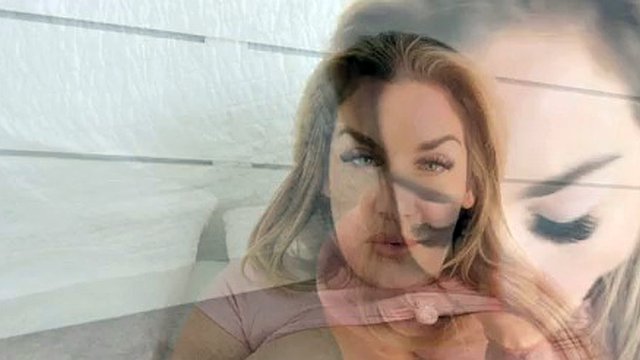 Caught Watching Porn With Step Mom - S3:E4