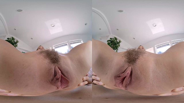 Kendinizi Hazırlayın Çünkü Blake Blossom Partiden Döndüğünde Boşalıncaya Kadar Sıkı Çalışmak İstiyor