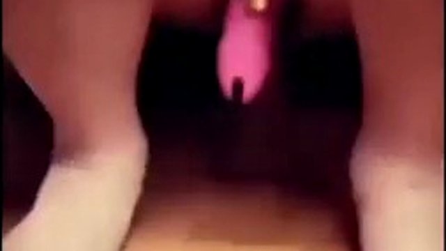 Sissy slut training (PMV)