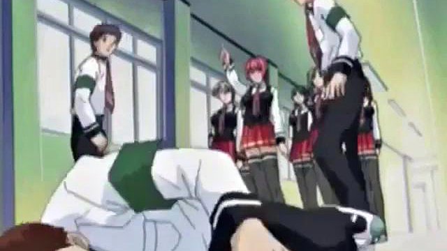 hentai: Bongacams, Asian & Hentai Anime Porn