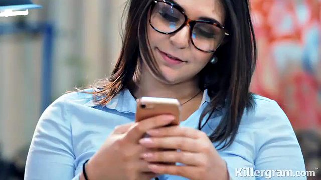Alman bebek ft. ???: Köpek, Büyük Göğüsler ve Sarışın Porno
