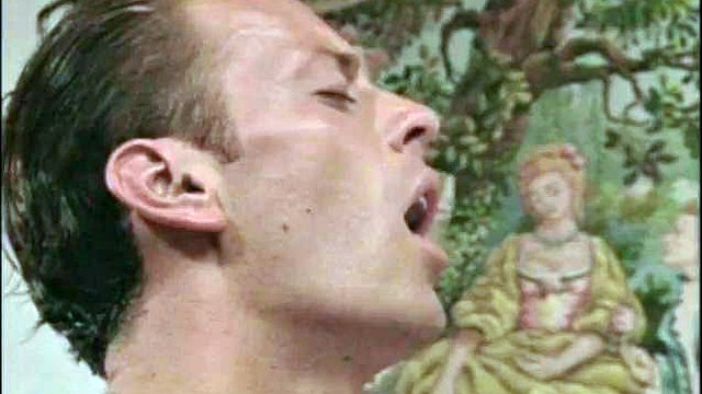 BettyGabor01 ft. Betty Gabor: Babe, Onlyfans & Vintage Porn