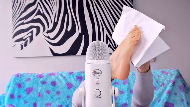 Soles: Xhamster, Pov & Feet Porn