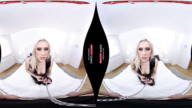 πρόσωπο: Blowjob, Babe & Pornhub VR Porn