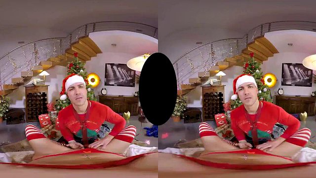 Gesicht: Blowjob, Babe & Pornhub VR Porn