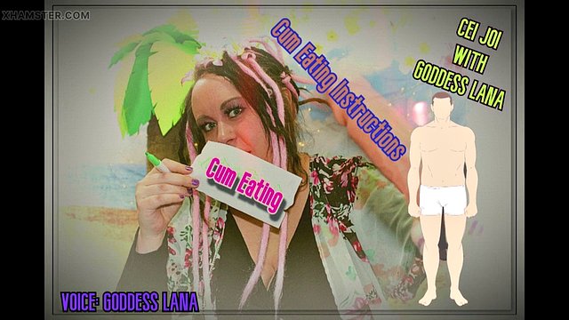 SOLO AUDIO - CEI con la Dea Lana
