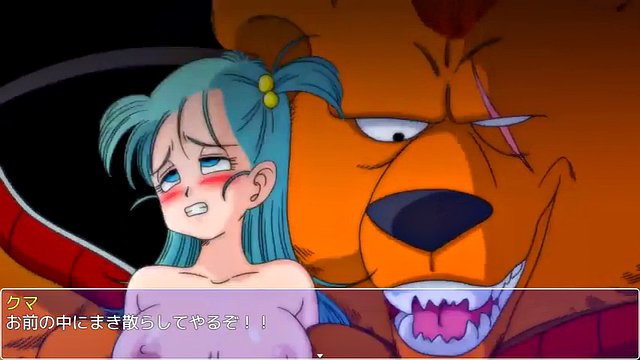 信じられないほどセクシーな素人熟女フェラチオ