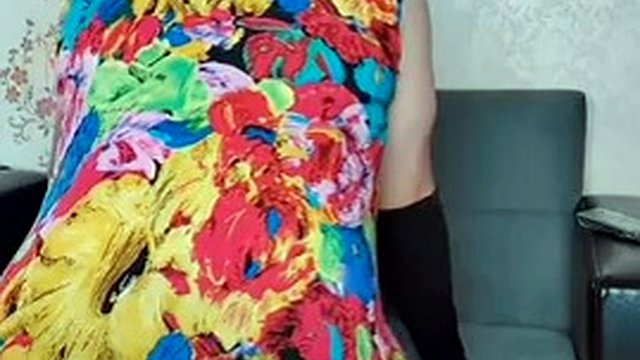 Blonde shemale big ass booty big hips horny lady guy hot