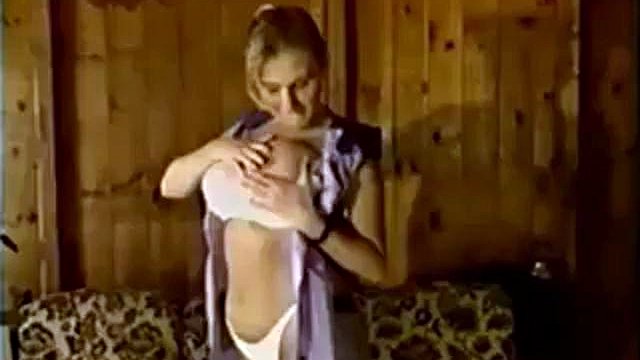 big_tits_vintage_lesbians_masturbation_strapon_fisting