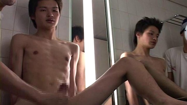 cute boy 04