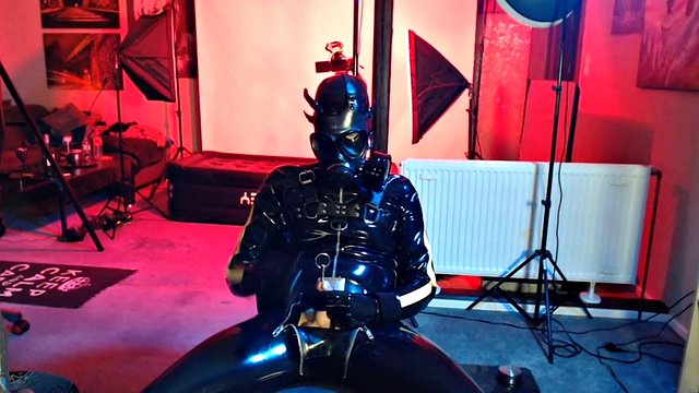 Rubber latex empire
