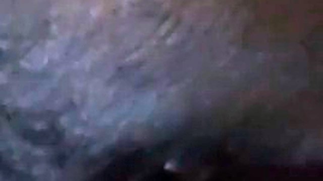 Little uncut virgin boy anal play