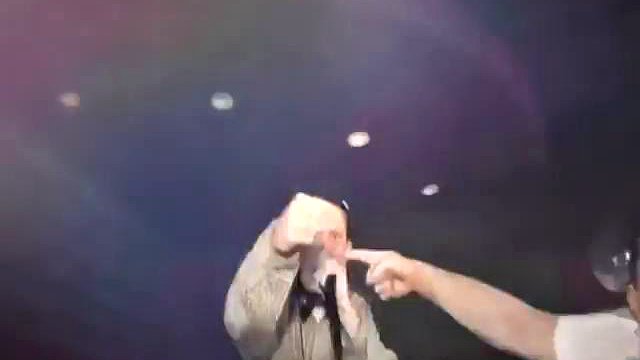 College party sluts fucking dicks in every corner