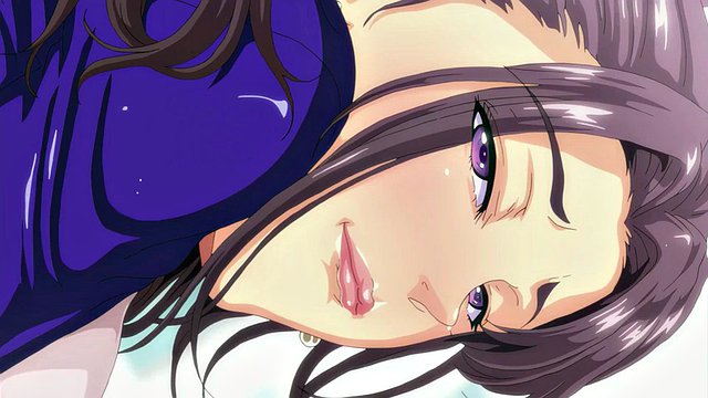 Ano Danchi no Tsuma-tachi wa... The Animation - (1-2) [Full Episode] [60fps] Sub Eng