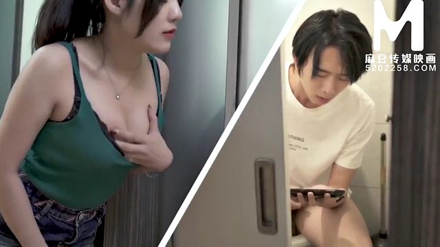 [Domestic] Madou media works/adult games/free viewing