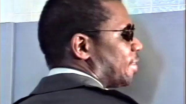 monster black cock gloryhole interracial bbc
