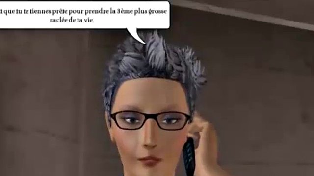hot 3d animated fuck sex games