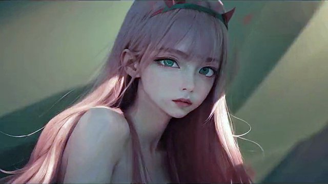 AIが作った、いつも必要なゼロツー