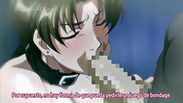 Tsuma Netori : Ryoujoku Rinne : Pornhub, porno jouet et bondage