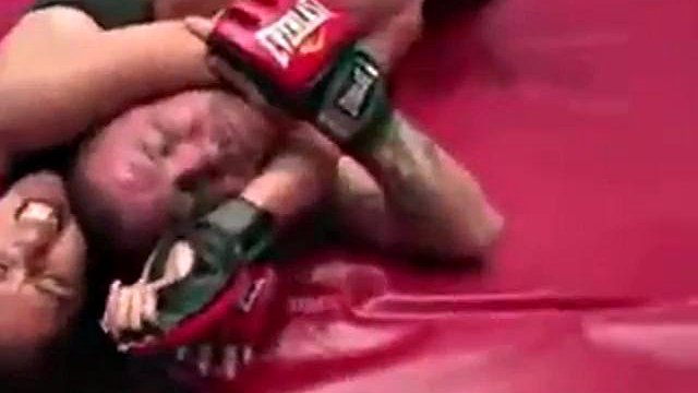 Mixed wrestling, strapon: Amateur, Chaturbate & Fetish Porn