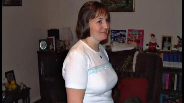Upskirt Perv: Blowjob, Babe & Brunette Porn