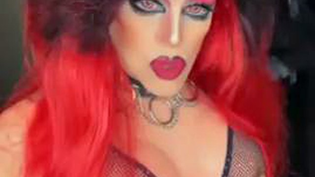 Shelly's Cumpilation 2