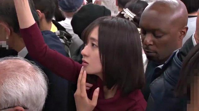 日本人