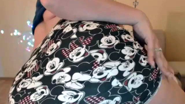 huge romanian tits