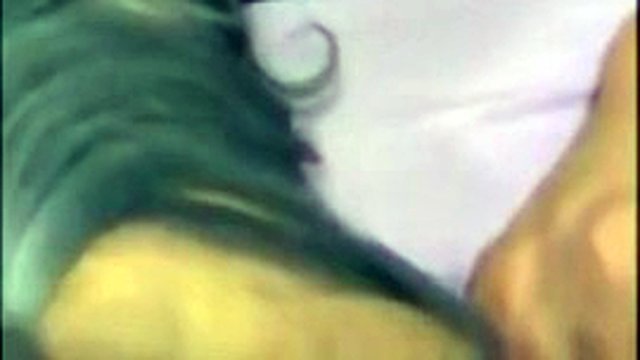 Slutty Arab BBW fucks you better