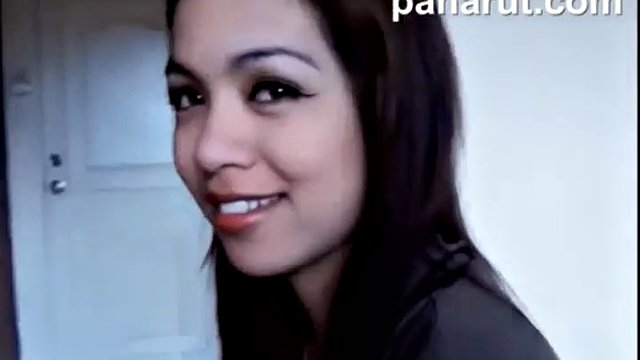 asian pinay sexy teen