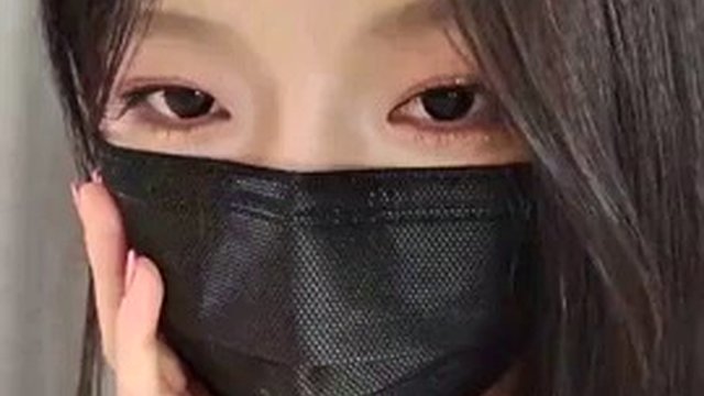 La migliore e bellissima conduttrice femminile coreana bellezza si masturba spettacolo sessuale coreano+pompino+kbj+sexy+ragazza+18+19+webcam trasmissione in diretta calze culo ingresso posteriore celebrità internet celebrità del sesso orale dea calze nere culo pesca 05