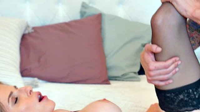 Cory Chase makes his son's friend earn his living