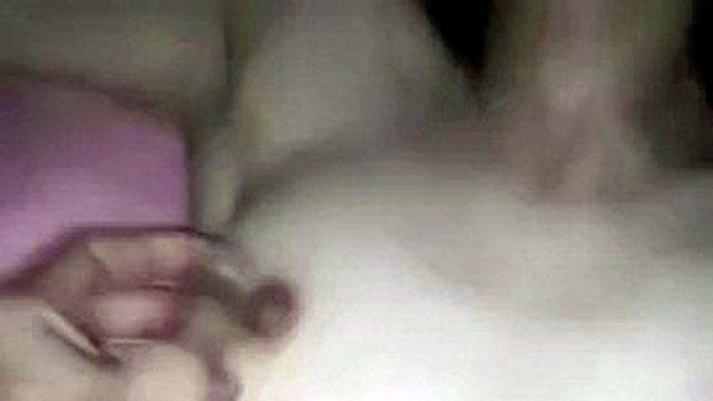 Teenagers fuck their hijab-wearing friends and have fun chatting