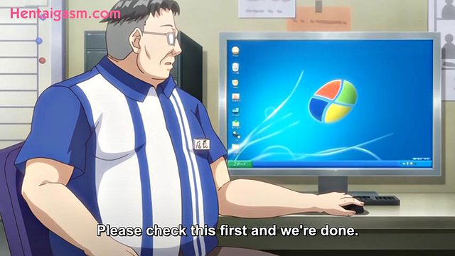 Hentai: Japanese, Hentai Anime & Hentai Sex Porn