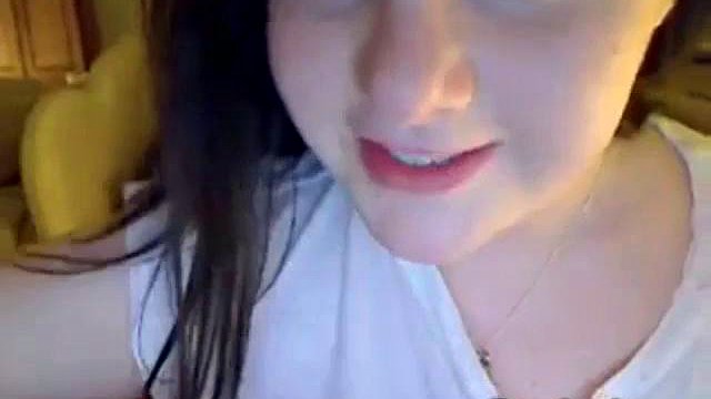 Beautiful Thick Amateur Femme Fatale: Xnxx, Solo & Webcam Porn