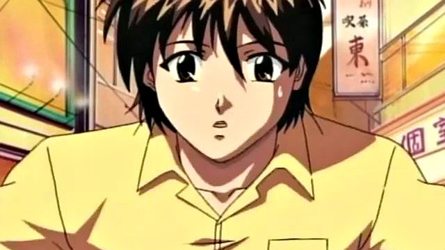 Fucking my aunt: Chaturbate, Japanese & Hentai Porn