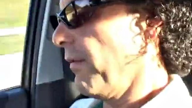 italian orgy: Cowgirl, Amateur & Pornhub Porn