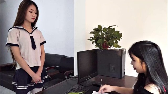 chinese xiaoyao 345