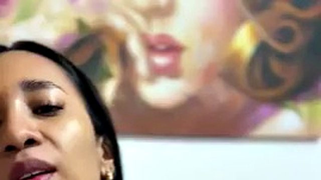 Busty stepmom teaches new lessons to her stepson . Leyne Rodriguez
