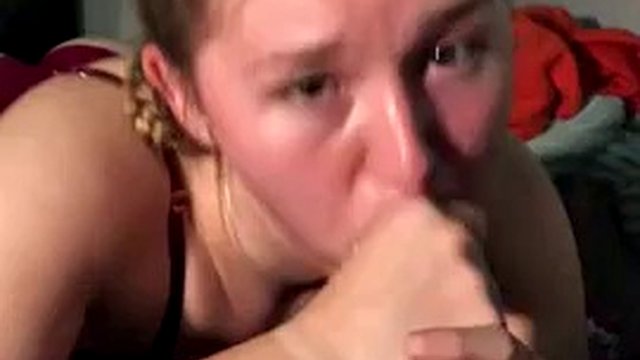 ONLYFANS LEAKED XXX GOON FUCK BBC CREAMPIE BBC BIG COCK BIG TITS BIG ASS PAWG