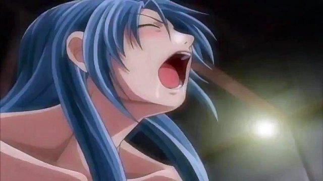 The Ultimate Yuri Lesbian and Futanari Hentai Compilation (Vol.1)